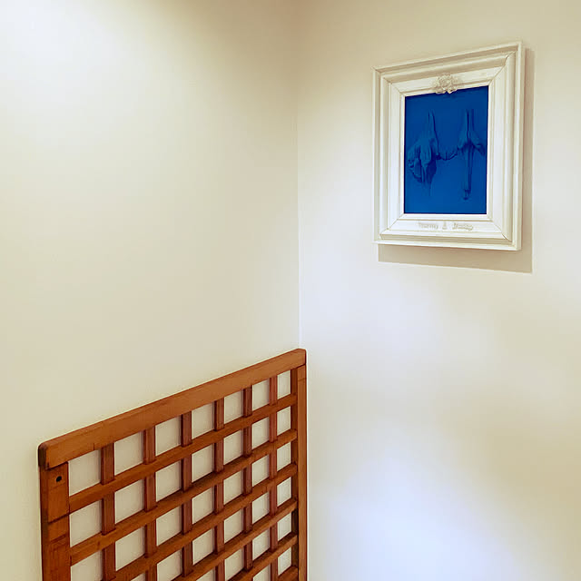 runmalgoさんの実例写真