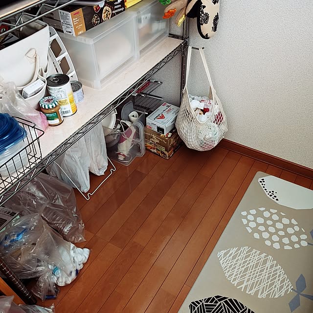 Wakoさんの部屋