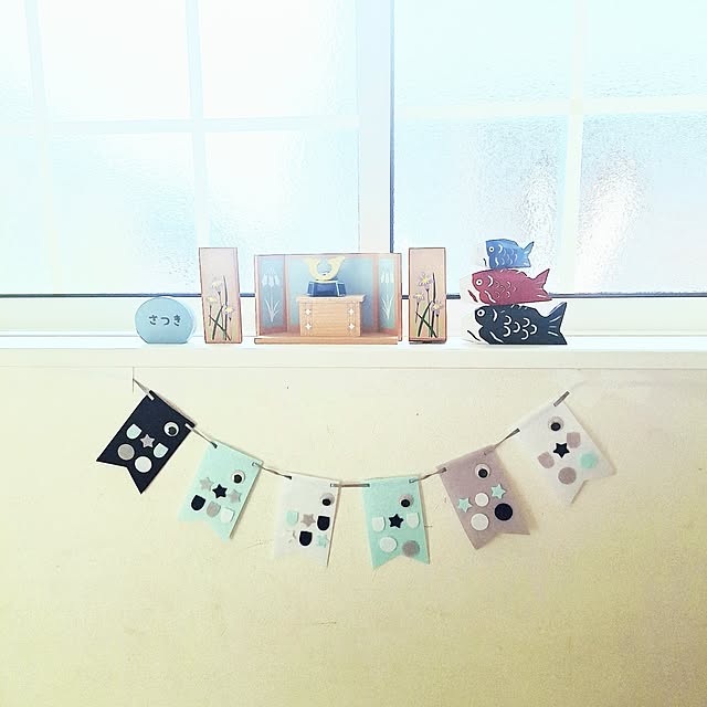 prettychieさんの部屋