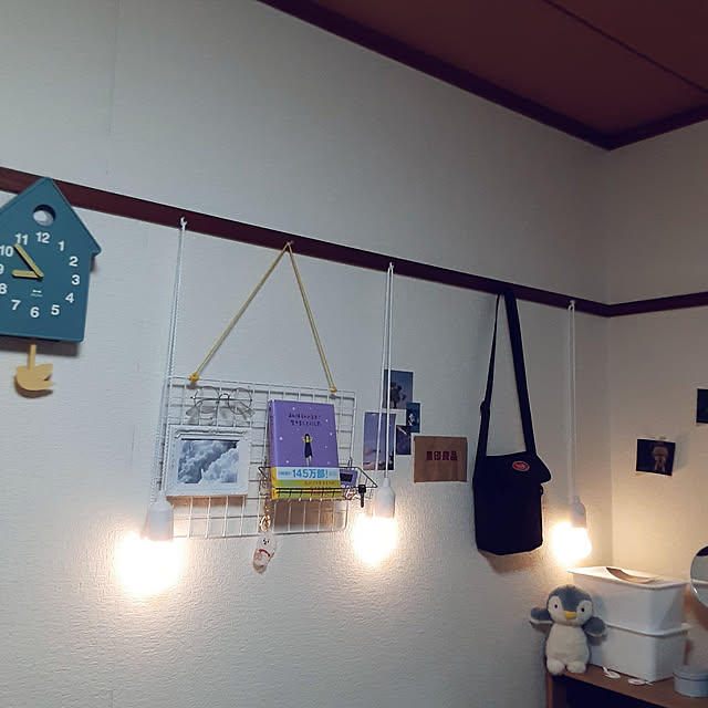 sato0210さんの実例写真