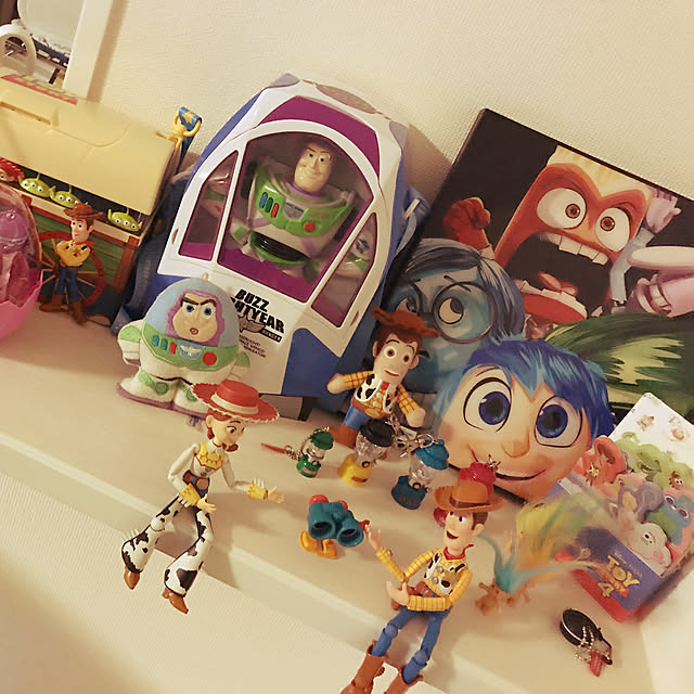 3924さんの実例写真