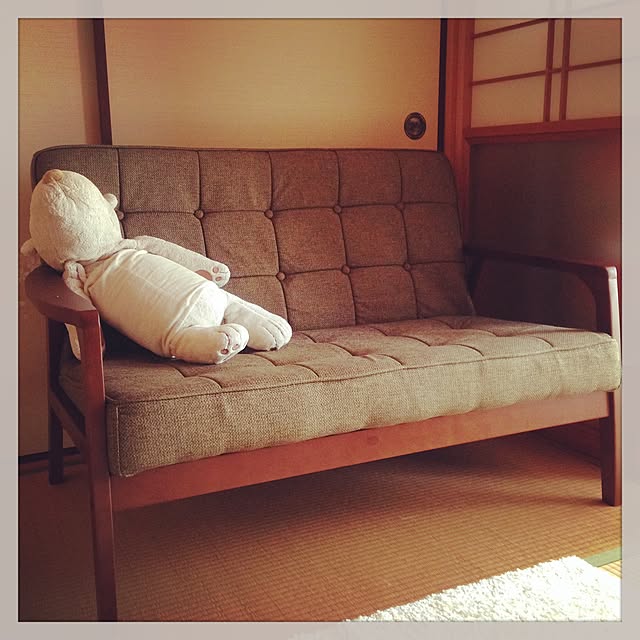 Yukoさんの実例写真