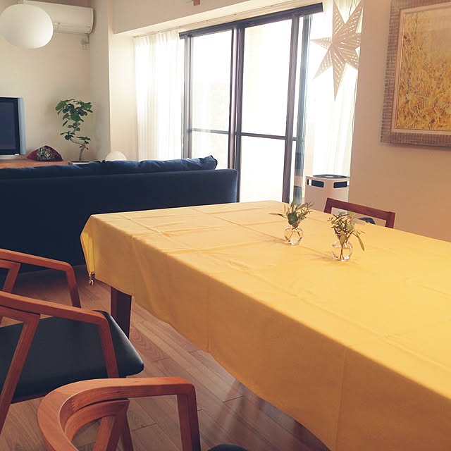 sherry314さんの実例写真