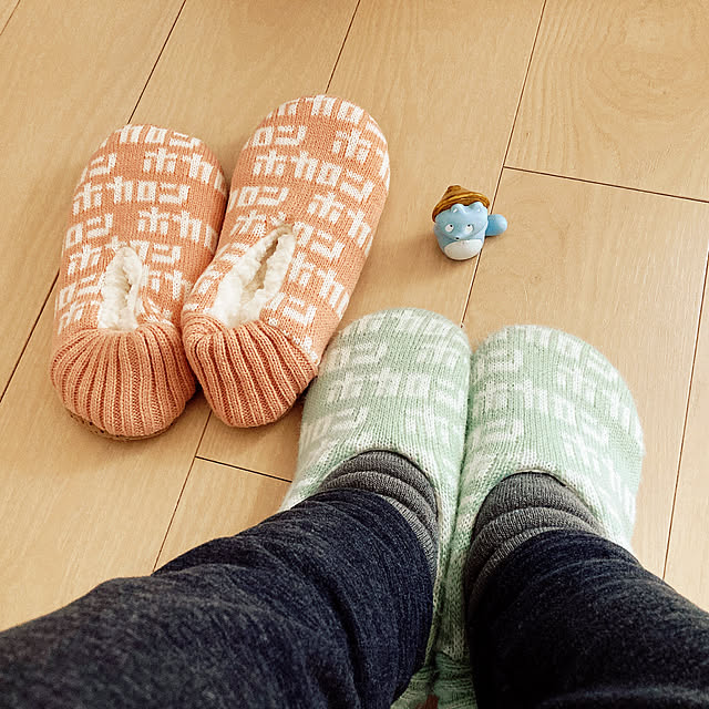 suna_kitsuneさんの実例写真