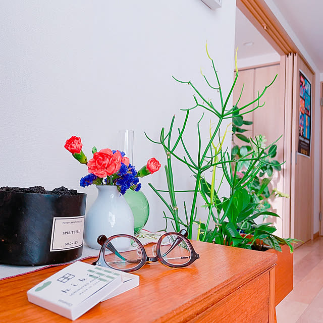 YYさんの実例写真