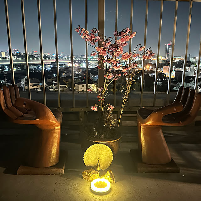 endlesssummerさんの実例写真