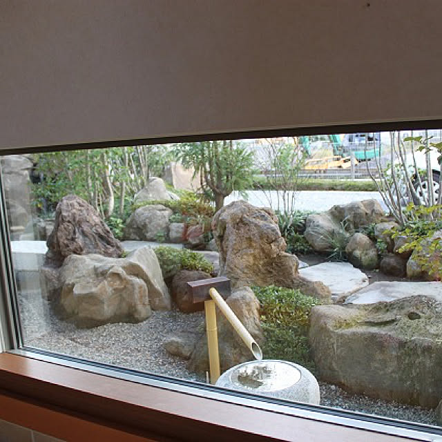wstqd614さんの実例写真
