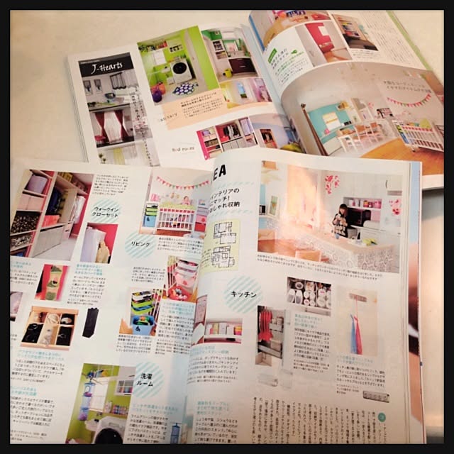 aiko330さんの実例写真