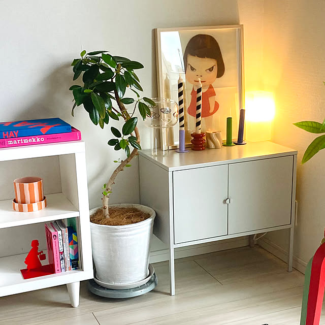 Rio333さんの部屋
