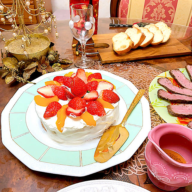 mukkuさんの部屋