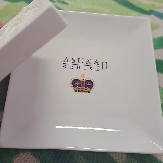 sakura_3さんの部屋