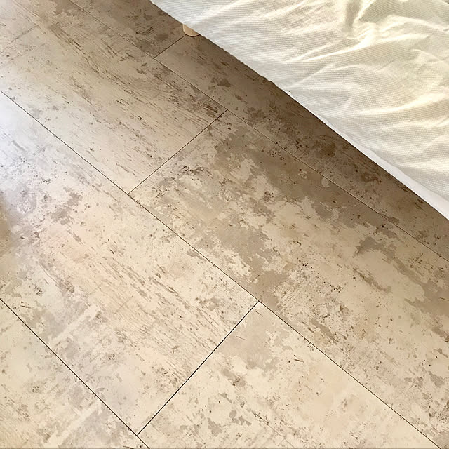 komameさんの実例写真
