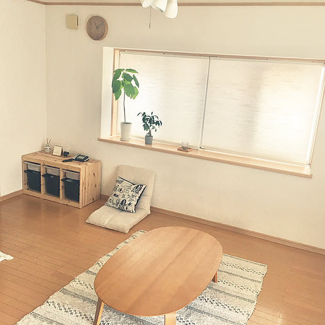 haritakaさんの実例写真