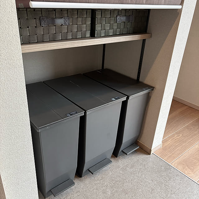 izuさんの部屋