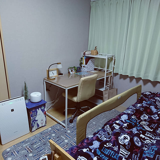 m.kom0923さんの実例写真