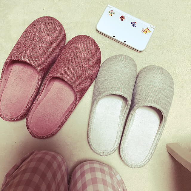koliさんの実例写真