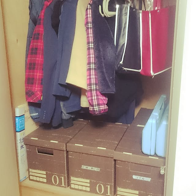shokoさんの実例写真