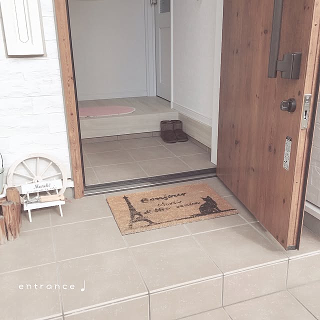 yukinyanさんの実例写真