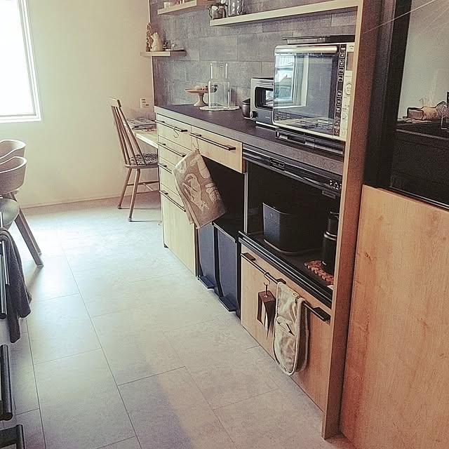 uriさんの部屋