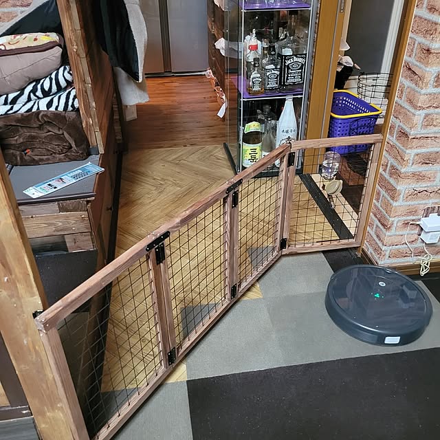 Rinaさんの部屋