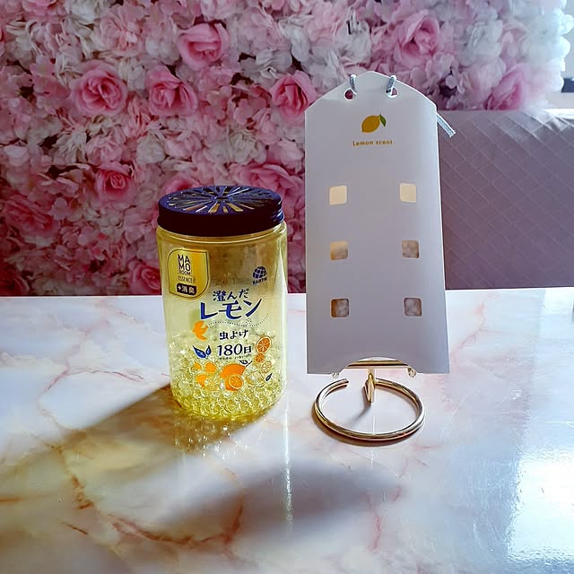 SweetFlow.さんの実例写真