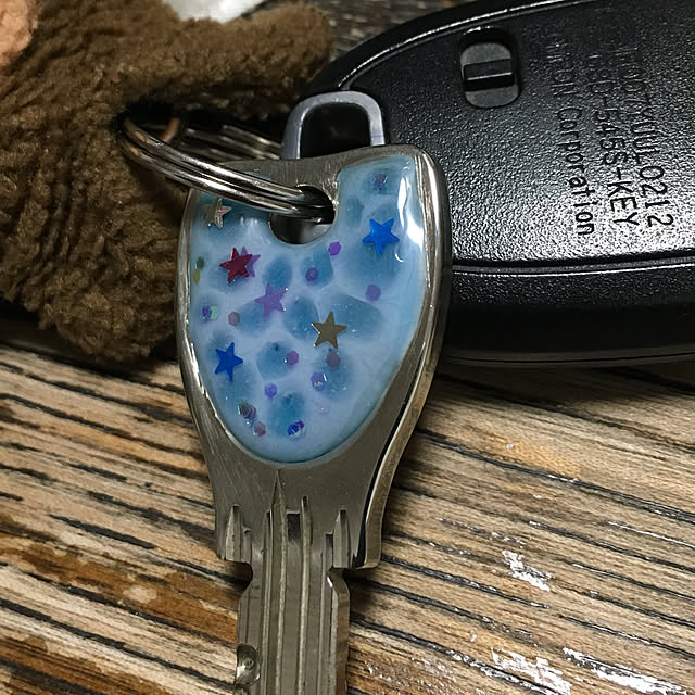 Kazuhiro86さんの実例写真