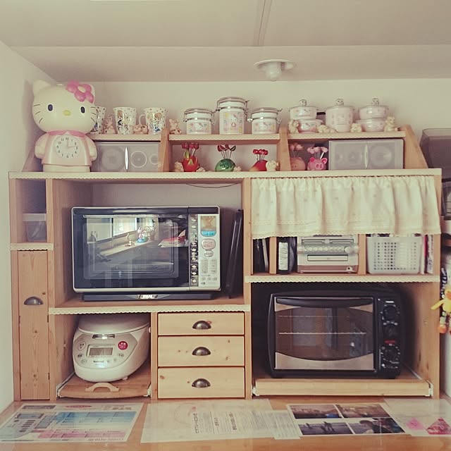 AKIMさんの実例写真