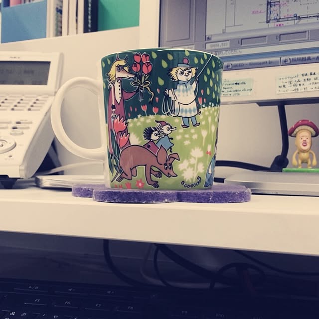 Y2interiorworksさんの実例写真