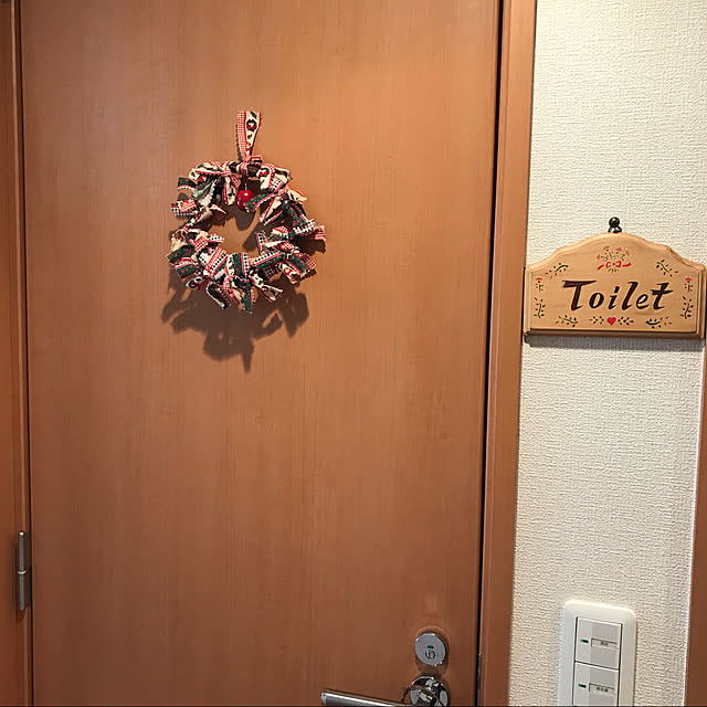 Aikoさんの実例写真