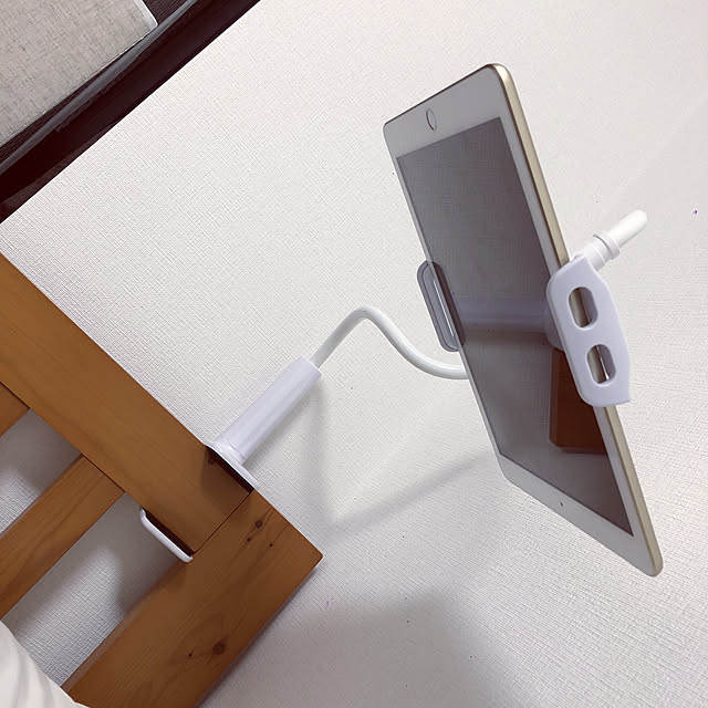fmjrgtygさんの実例写真