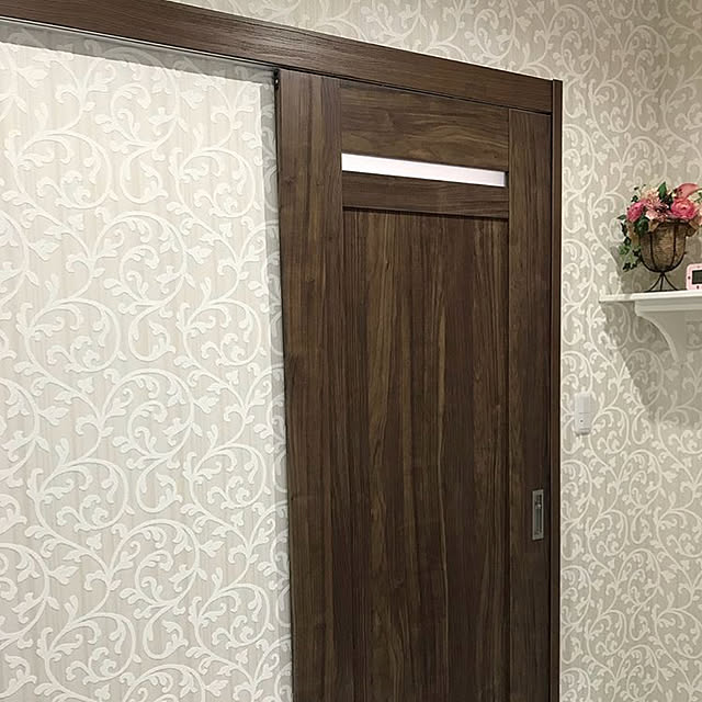 ieiegogoさんの実例写真