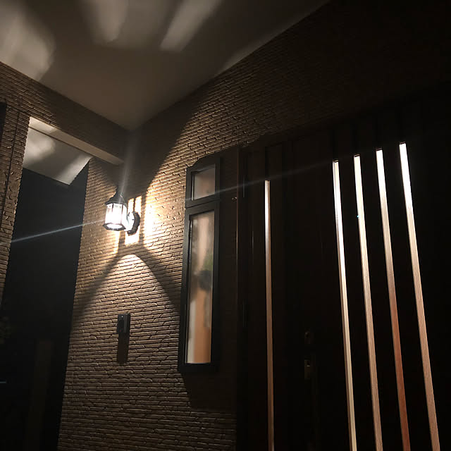 Fuku222さんの実例写真