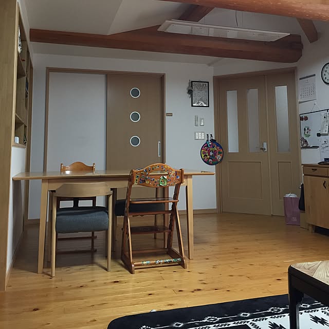 Akiさんの実例写真