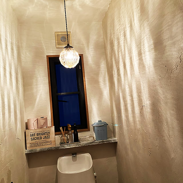 t_n.homeさんの実例写真
