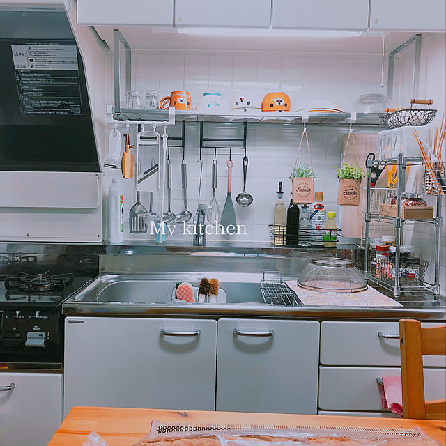 実例写真