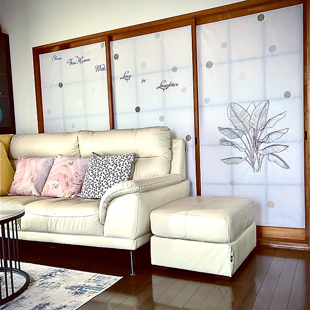 ajumiさんの部屋