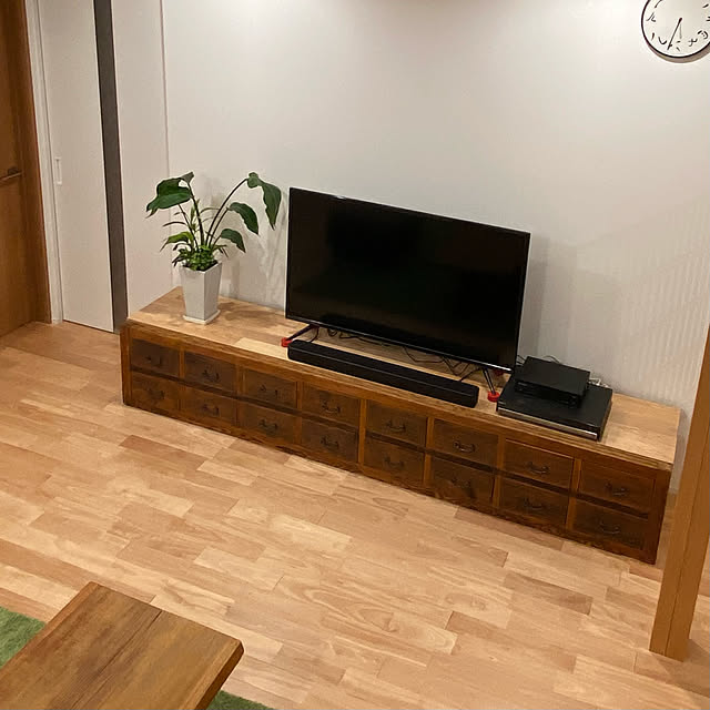 runmalgoさんの実例写真