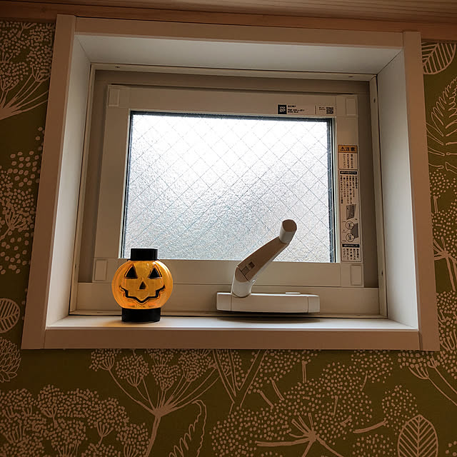 michikusaさんの実例写真