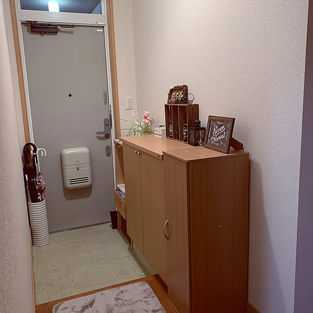 onさんの実例写真