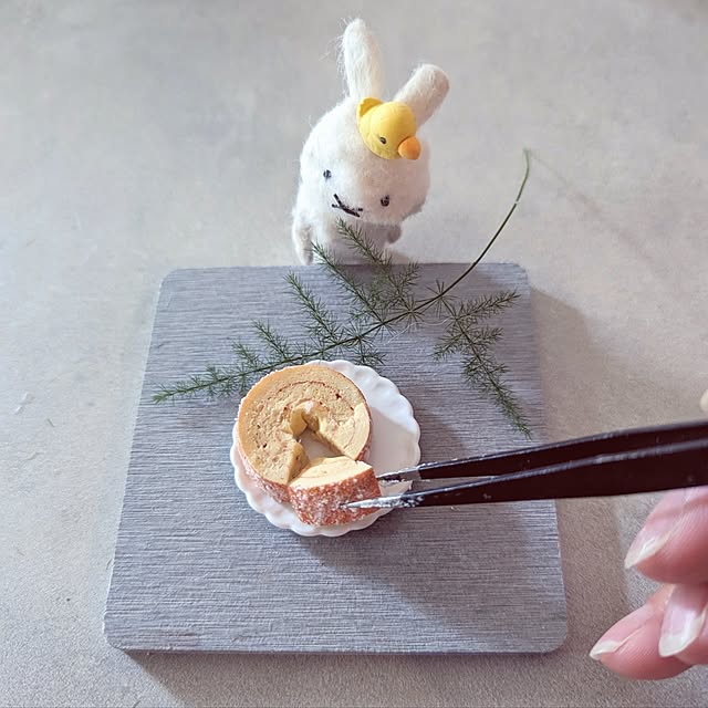 noahさんの部屋