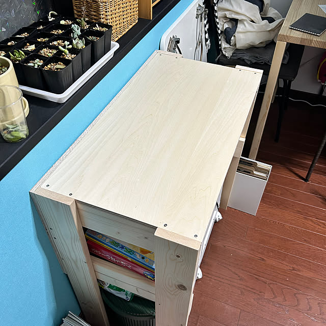 eriさんの実例写真