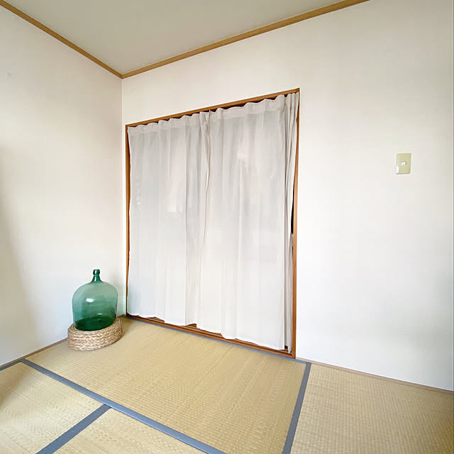 magochi_03さんの実例写真