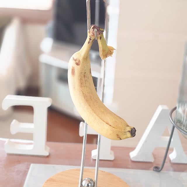 merirynさんの部屋