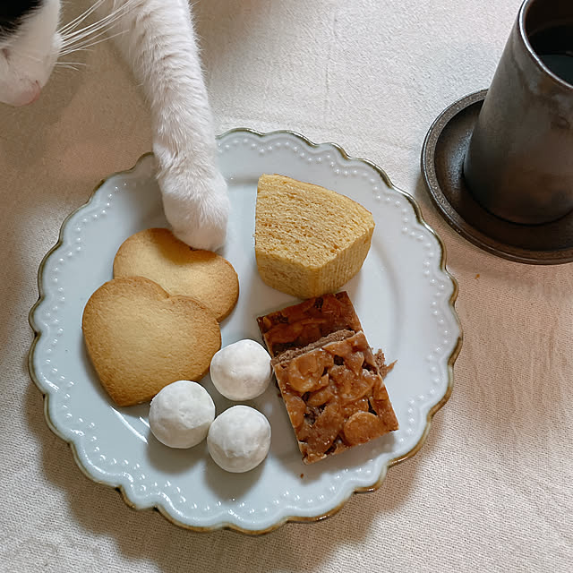 harukaさんの実例写真