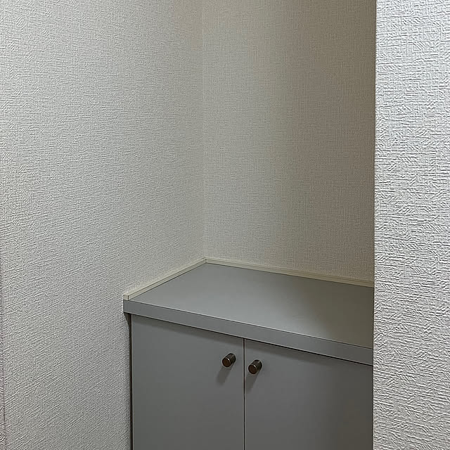 oliverさんの部屋