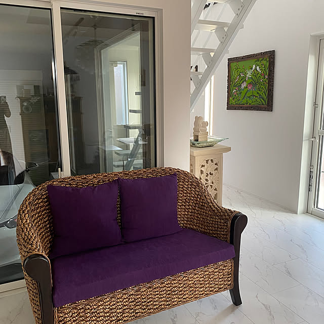 koko.mococoさんの部屋