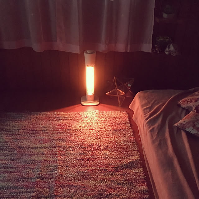 taroさんの実例写真
