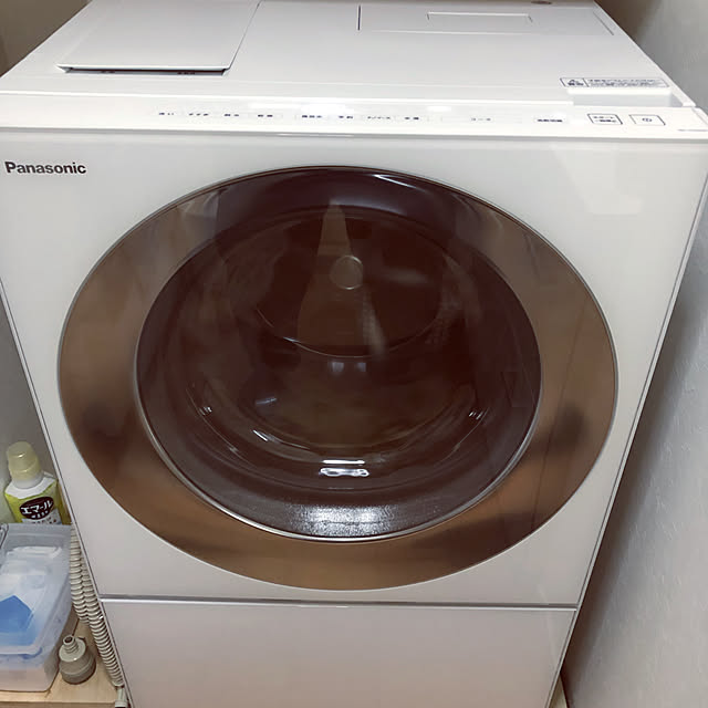 shinさんの実例写真