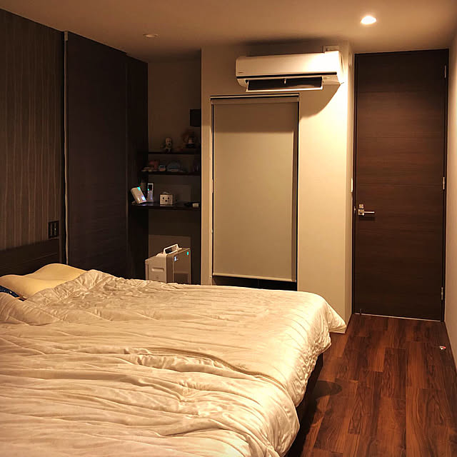 Roomba960さんの実例写真
