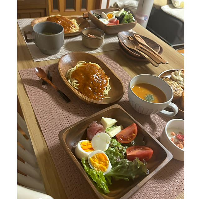 CoCo0617さんの部屋